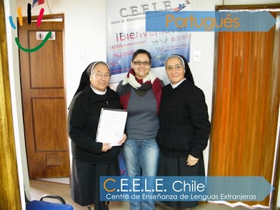 Photos of C.E.E.L.E