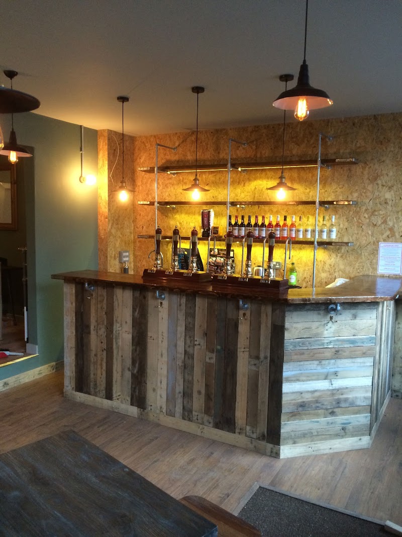 J. A. Kneen Developments Ltd photo 3