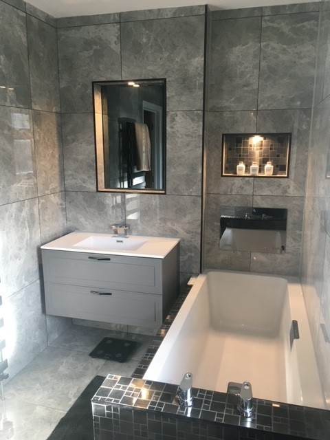 Clear Property Management (se) ltd photo 2