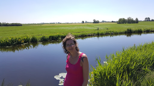 Camping 'De Wasbeek' - Thumbnail