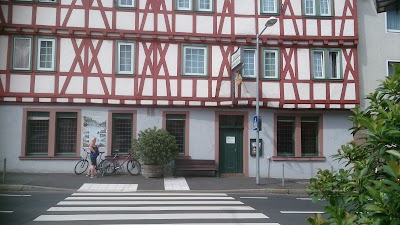 Photos of Hotel Goldener Karpfen