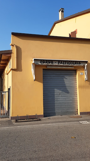 Alimentari Sesto - Il Forno di Villa - Thumbnail