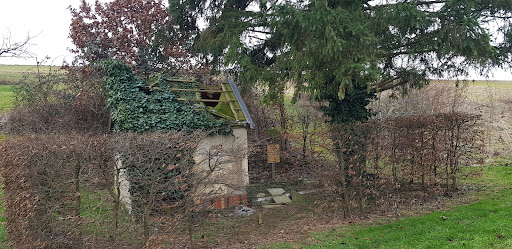 Fürfelder Wetterstation - Thumbnail