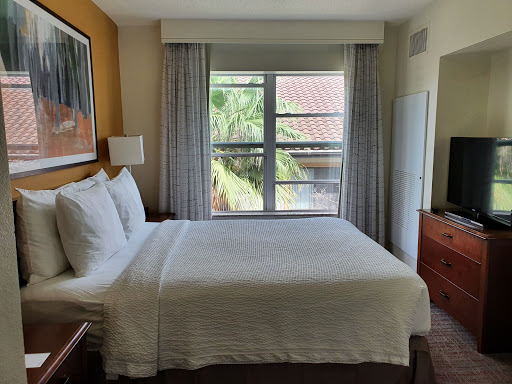 Residence Inn Houston-West University - Thumbnail