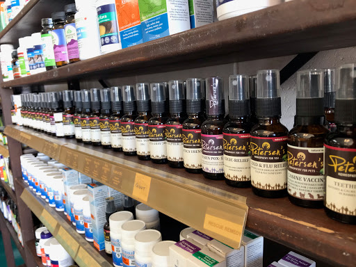 It's Healthy Wholefoods - Thumbnail