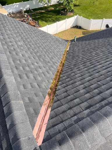 R&A Remodeling and Roofing