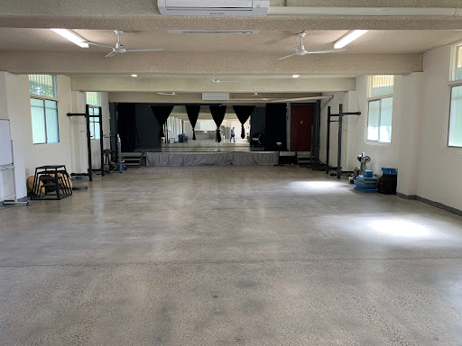 Practical Wing Chun Kung fu Wavell Heights Club - Thumbnail