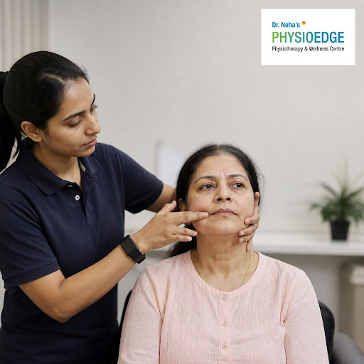 Facial weakness or sudden drooping can be scary, but with the right treatment and guidance, recov…