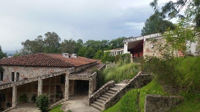 Photos of Casa Del Rey Hotel