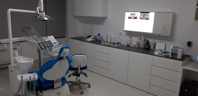 Dental Care - Klinika Dentare "Dental Care" - Klinike Dentare Durres