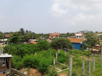 Photos of Randi Home stay