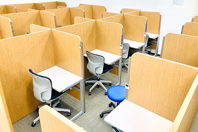 関西個別指導学院 垂水教室