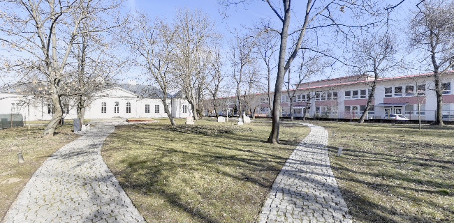 Komentáre a hodnotenia Hotel Kaštieľ Mojmírovce
