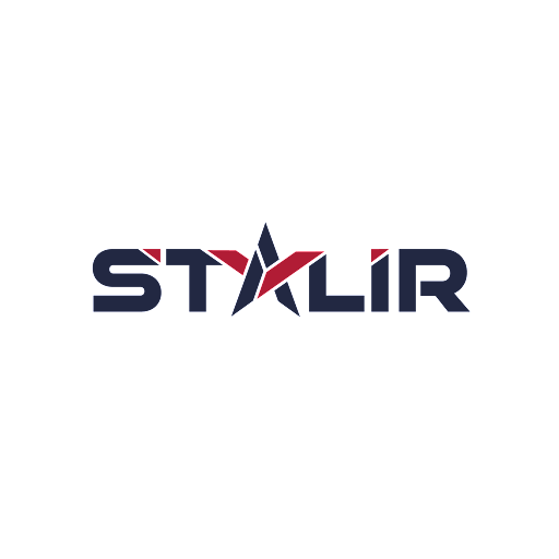 Stalir - Visual
