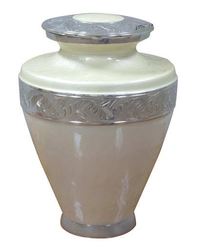 Heritage Cremation & Burial Society - Thumbnail