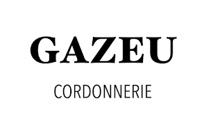 Photo n°6 de Cordonnerie GAZEU à Saint-Jean-de-Luz (Cordonnier)