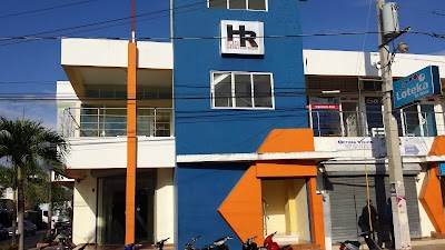 Photos of Plaza Comercial Hermanos Rojas