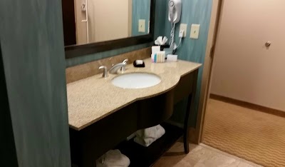 Photos of Hampton Inn Columbia I-20-Clemson Road
