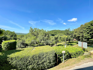 Photo n°11 de Foie Gras, Gîtes et Chambre d'hôtes Gauthier à Beynac-et-Cazenac (Producteur de foie gras)