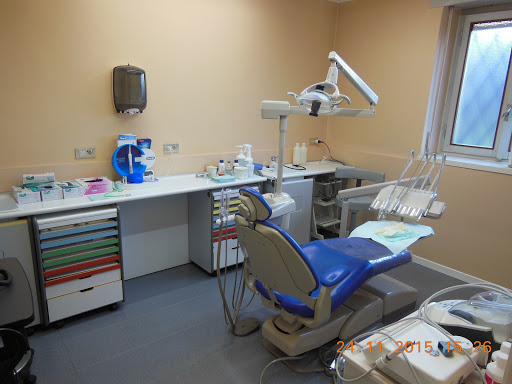 Studio Dentistico Folzani Dr. Marco - Thumbnail