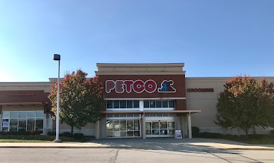 Petco