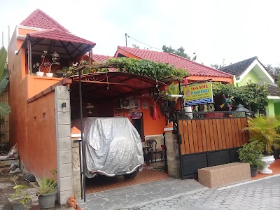 Photos of Omahe Chacha Byan