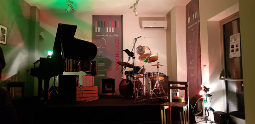 Giovarti - Visual