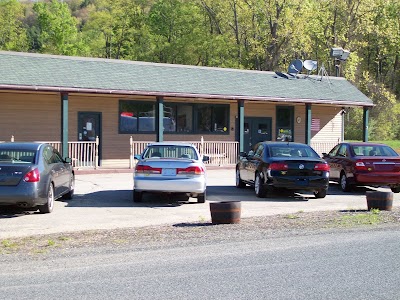 Photos of Raceway Motors Inc