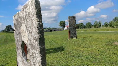 Paul Henge