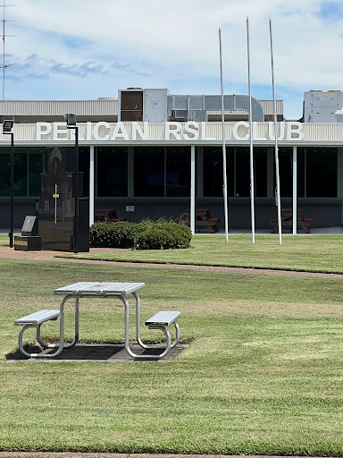Pelican RSL Club - Thumbnail