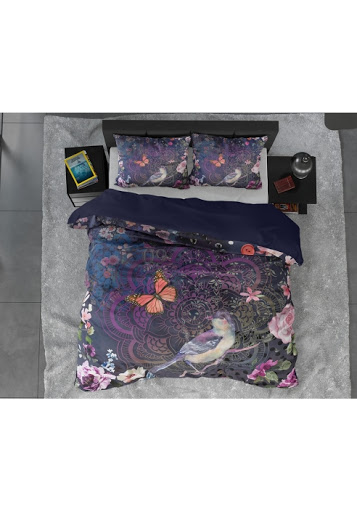 Textiel.com - Thumbnail