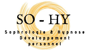 Photo n°12 de Céline Gendre, Sophrologie, Hypnose, Métamorphose à Cazères (Centre de bien-être)