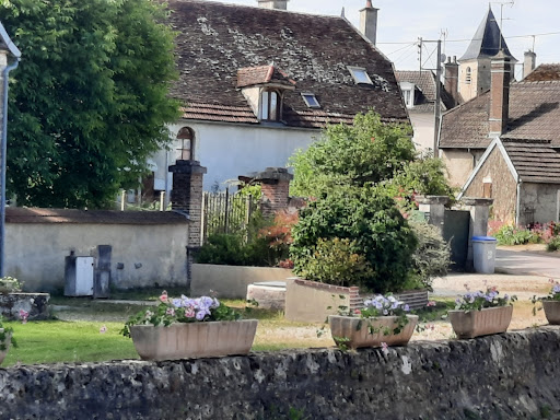 Commune de Jully Sur Sarce - Thumbnail