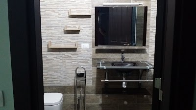 Photos of Tirana Resort