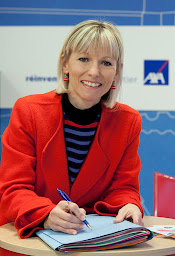 Photo n°10 de AXA Assurance et Banque VB2M à Caen (Agence d'assurance pour locataires)