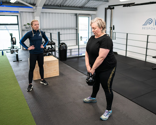 Portside Personal Training - Thumbnail