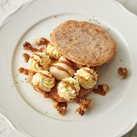 アフタヌーンティー・ティールーム 紙屋町シャレオ