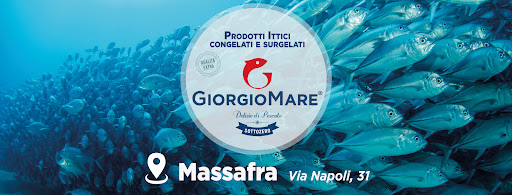 GiorgioMare Massafra - Thumbnail