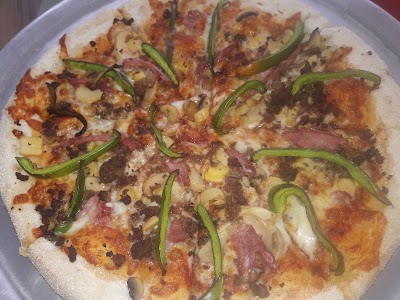 Photos of Telepizza