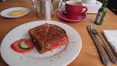 Photos of Simply Delicious