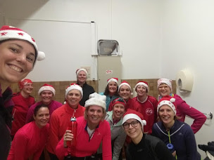 Photo n°6 de ESCO Saint-André des Eaux à Saint-André-des-Eaux (Club d'athlétisme)