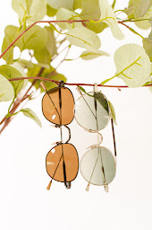 Photo n°9 de Universal Vision - Vitrolles à Vitrolles (Opticien)