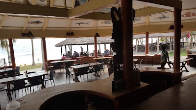 Photos of Coconut Grove Beach Resort