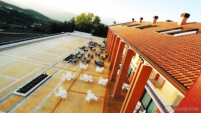 Photos of Domus Hotel