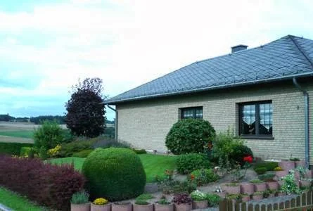 Pension Jakobs