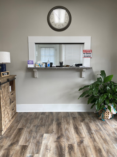 Divine Family Wellness + Urgent Care - Thumbnail