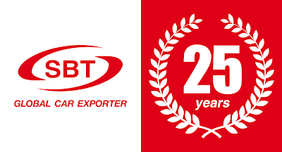 Photos of SBT Kenya(Mombasa Office)