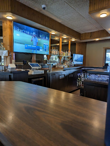Prairie Pines Golf Club - Thumbnail