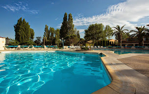 Photo n°40 de SOWELL RÉSIDENCES LES MAZETS à Arles (Club)