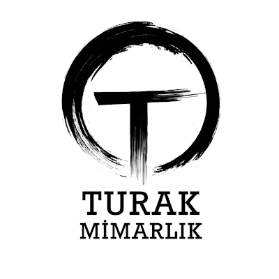 Turak Mimarlık